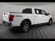 2020 Ford F-150 Truck SuperCrew Cab