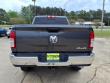 2023 Ram 2500 Tradesman Truck Crew Cab