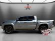 2024 Toyota Tacoma Truck Double Cab
