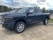 2026 Ram 2500 LARAMIE CREW CAB 4X4 6'4 BOX Pickup
