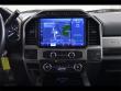 2022 Ford F-250 Truck Crew Cab