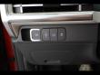 2025 Hyundai Santa Fe SEL SUV