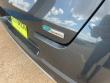 2024 Kia Soul EX Hatchback