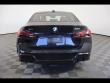 2025 BMW 228i xDrive Gran Coupe