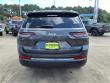 2025 Jeep Grand Cherokee L LAREDO 4X2 Sport Utility