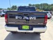 2025 Ram 2500 LONE STAR CREW CAB 4X4 6'4 BOX Pickup