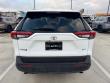 2024 Toyota RAV4 XLE SUV