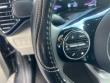 2024 Kia Soul EX Hatchback