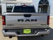 2026 Ram 1500 LONE STAR CREW CAB 4X4 5'7 BOX Pickup