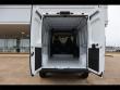 2026 Ram ProMaster 2500 High Roof Van Cargo Van