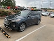 Hyundai Santa Fe XL