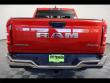 2025 Ram 1500 Big Horn/Lone Star Truck Crew Cab
