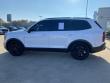 2022 Kia Telluride EX SUV