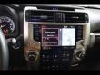 2021 Toyota 4Runner Limited SUV