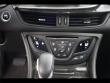 2016 Buick Envision Premium I SUV