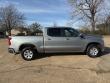 2025 Chevrolet Silverado 1500 LT w/1LT Truck Crew Cab
