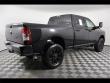 2021 Ram 2500 Big Horn Truck Crew Cab