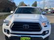 2023 Toyota Tacoma SR5 V6 Truck Double Cab