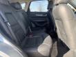 2023 Mazda CX-5 2.5 S Premium Package SUV