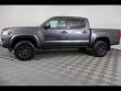 2023 Toyota Tacoma SR5 V6 Truck Double Cab