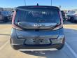 2023 Kia Soul LX Hatchback
