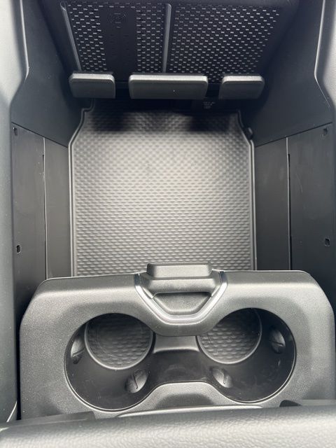 2026 RAM 1500 Big Horn/Lone Star - Photo 27