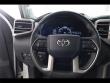 2024 Toyota Tundra i-FORCE MAX Truck CrewMax
