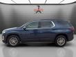 2023 Chevrolet Traverse LT Cloth w/1LT SUV