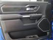 2022 Ram 1500 Laramie Truck Crew Cab