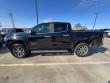 2017 GMC Canyon Denali Truck Crew Cab