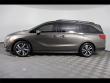 2019 Honda Odyssey Elite Van
