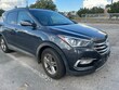Hyundai Santa Fe Sport