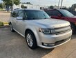 Ford Flex