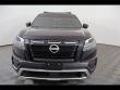 2025 Nissan Pathfinder Rock Creek SUV