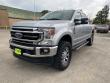 2022 Ford F-250 Truck Crew Cab