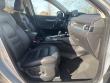 2023 Mazda CX-5 2.5 S Premium Package SUV