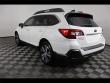 2019 Subaru Outback 2.5i Limited SUV
