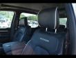2025 Ram 1500 LARAMIE CREW CAB 4X4 5'7 BOX Pickup