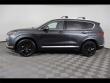 2022 Hyundai Santa Fe Calligraphy SUV