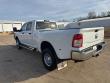 2024 Ram 3500 Tradesman Truck Crew Cab