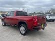 2023 Chevrolet Silverado 2500 HD High Country Truck Crew Cab