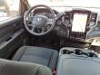 2026 Ram 2500 WARLOCK CREW CAB 4X4 6'4 BOX Pickup