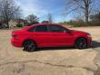 2019 Volkswagen Jetta GLI 2.0T 35th Anniversary Edition Sedan