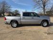2025 Ram 1500 Tradesman Truck Crew Cab