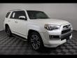 2021 Toyota 4Runner Limited SUV