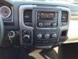 2019 Ram 1500 Classic Tradesman Truck Quad Cab