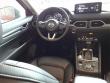 2025 Mazda CX-5 2.5 S Select Package SUV