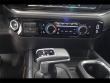 2024 Chevrolet Silverado 1500 LT w/1LT Truck Crew Cab