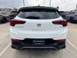 2024 Buick Encore GX Sport Touring SUV