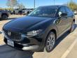 2024 Mazda CX-30 2.5 S Premium Package SUV